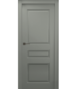 Elegant 05 Шелл Грей